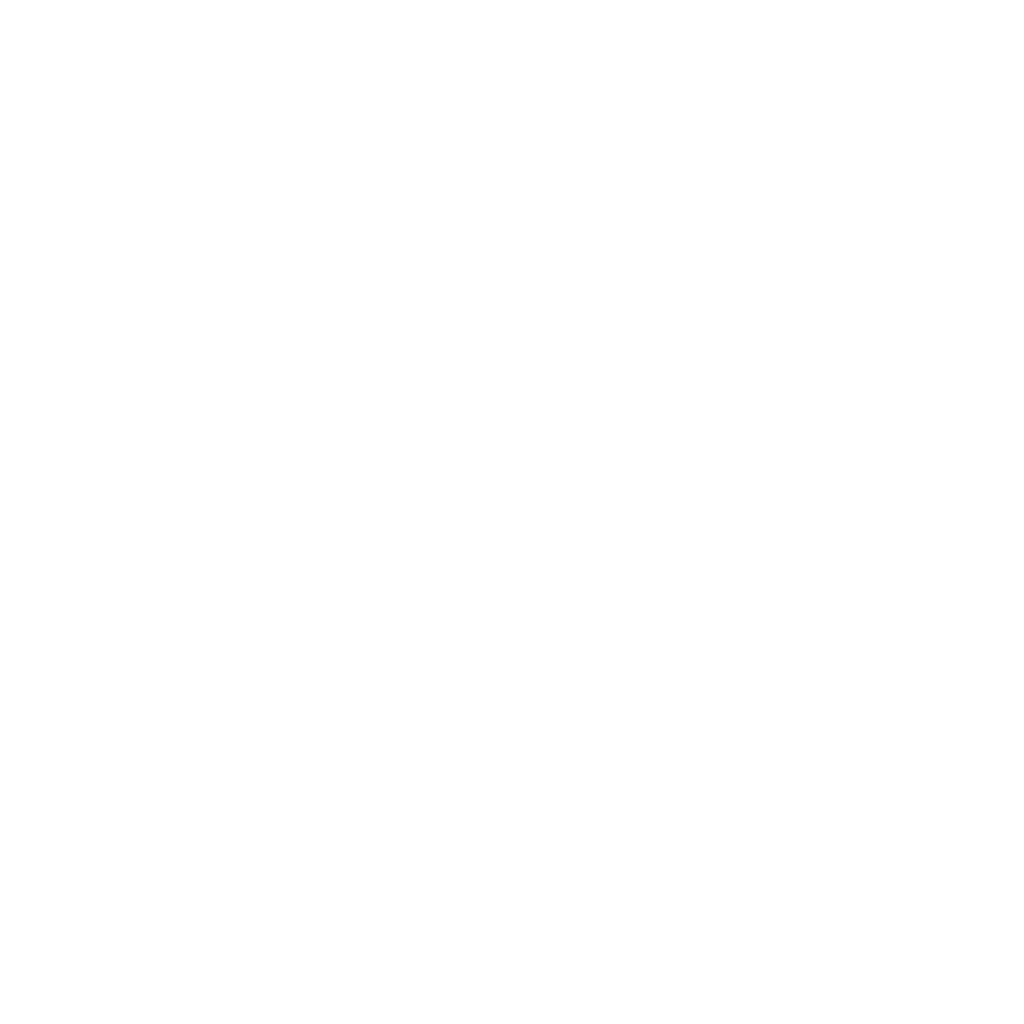 Webdesigner in Zell am See TFK Design